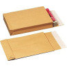 Caja 250 Bolsas Din B4 Folio (250X353) Bolsa Fuelle 250X353X | APLIUM