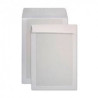 Caja 125 Bolsas Din C4 (229X324) Respaldo De Cartón 450 G. O | APLIUM