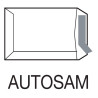 Caja 250 Bolsas Din C4 (229X324) Ofsset Blanco 100 Grs. V.D. | APLIUM