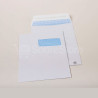 Caja 250 Bolsas Din C4 (229X324) Ofsset Blanco 100 Grs. V.D. | APLIUM