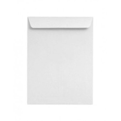 Caja 250 Bolsas Din C4 (229X324) Offset Blanco 100 Grs. Auto | APLIUM