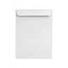 Caja 250 Bolsas Din C4 (229X324) Offset Blanco 100 Grs. Auto | APLIUM