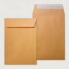 Caja 250 Bolsas Din C5 (162X229) Kraft 80 Grs. Autosam Autoa | APLIUM