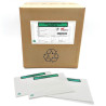 Caja 1000 Sobres Adhesivos Pack List 100% Papel 240X175 Mm I | APLIUM
