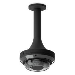UBIQUITI - Pendant-style mount with 1.5" - Ref. | APLIUM