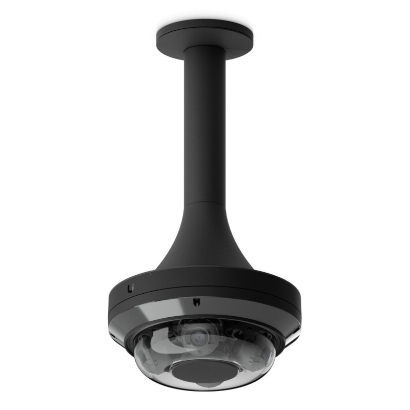 UBIQUITI - Pendant-style mount with 1.5" - Ref. | APLIUM