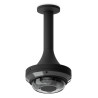 UBIQUITI - Pendant-style mount with 1.5" - Ref. | APLIUM