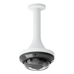 UBIQUITI - Pendant-style mount with 1.5" - Ref. | APLIUM