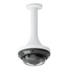 UBIQUITI - Pendant-style mount with 1.5" - Ref. | APLIUM