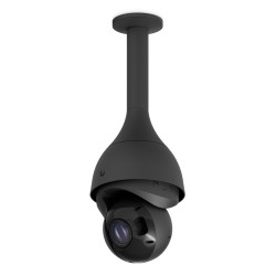 UBIQUITI - Pendant-style mount with 1.5" - Ref. | APLIUM