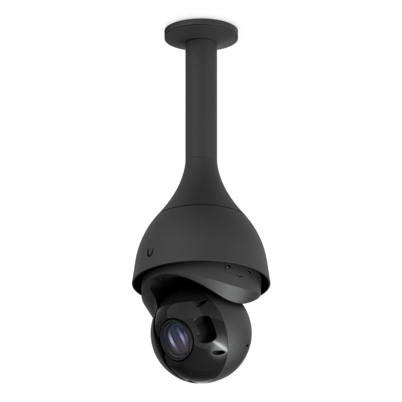 UBIQUITI - Pendant-style mount with 1.5" - Ref. | APLIUM