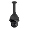UBIQUITI - Pendant-style mount with 1.5" - Ref. | APLIUM