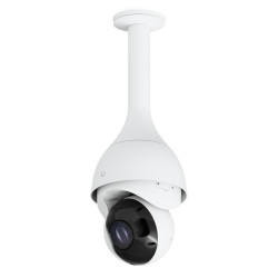 UBIQUITI - Pendant-style mount with 1.5" - Ref. | APLIUM