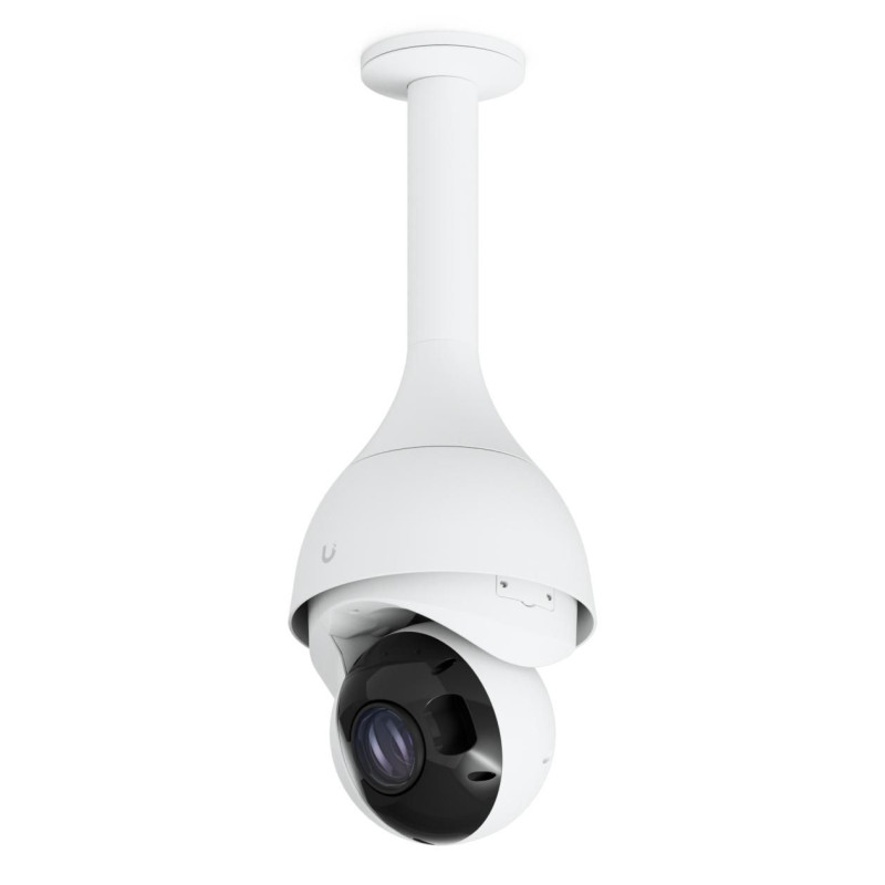 UBIQUITI - Pendant-style mount with 1.5" - Ref. | APLIUM