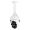UBIQUITI - Pendant-style mount with 1.5" - Ref. | APLIUM