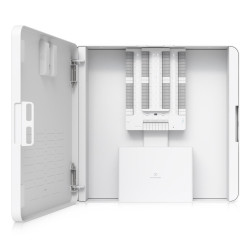 32 input zone alarm control | APLIUM