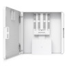 32 input zone alarm control | APLIUM