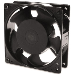 19" Replacement Fan For | APLIUM