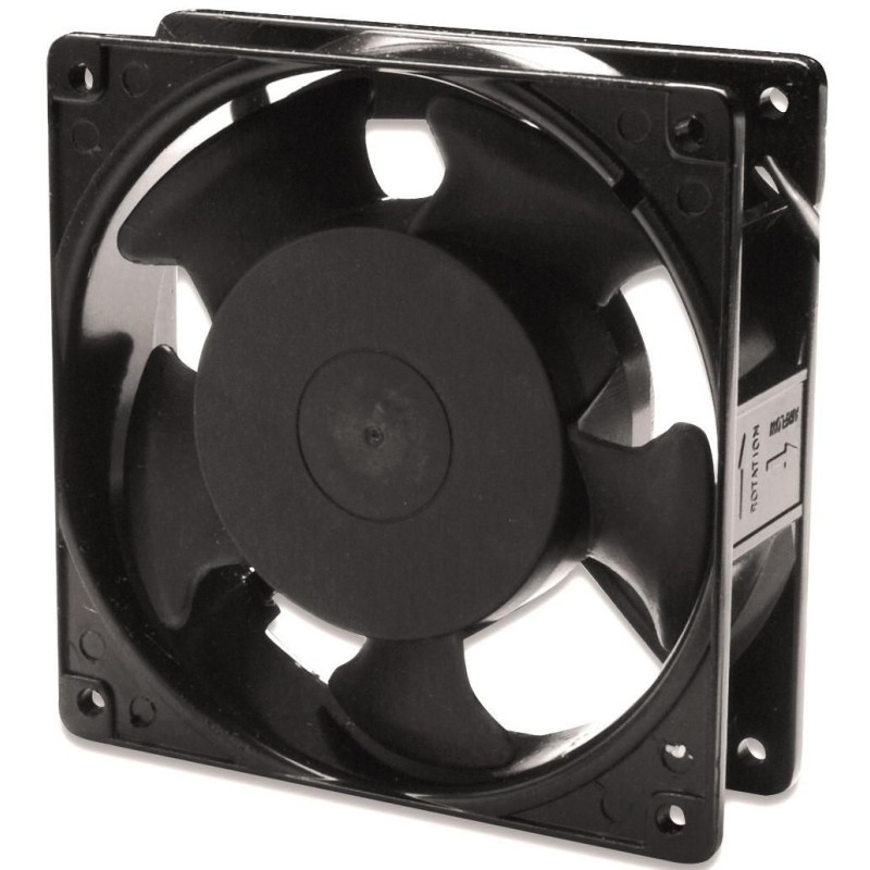 19" Replacement Fan For | APLIUM