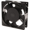 19" Replacement Fan For | APLIUM