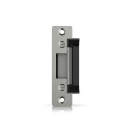Fail-secure electric strike | APLIUM