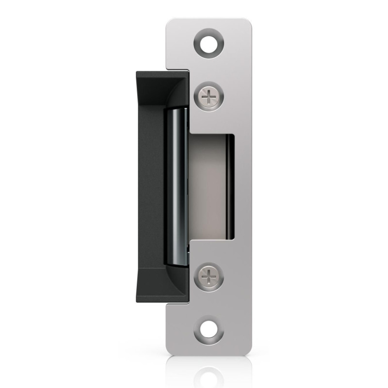 Fail-safe electric strike | APLIUM