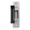 Fail-safe electric strike | APLIUM