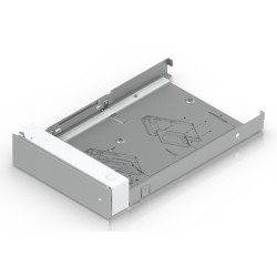 UBIQUITI UACC-HDD-TRAY - A tray that supports both | APLIUM