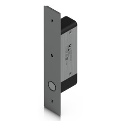Fail-secure electric drop | APLIUM