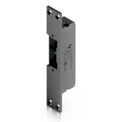 Fail-safe electric strike | APLIUM