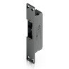 Fail-safe electric strike | APLIUM