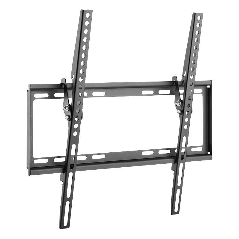 TV Wall mount, 32"-55", tilt | APLIUM