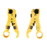 Network cable stripper with | APLIUM