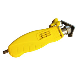 Splitter tool for cable ? 4,5 | APLIUM