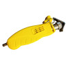 Splitter tool for cable ? 4,5 | APLIUM