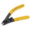 Fiber Buffer stripping tool | APLIUM