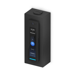 Junction box for UniFi | APLIUM