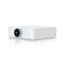 Premium speaker amplifier | APLIUM