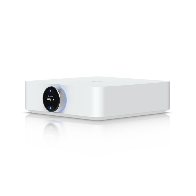 Premium speaker amplifier | APLIUM