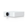 Premium speaker amplifier | APLIUM