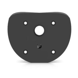 UBIQUITI - Corner mount accessory for - Ref. | APLIUM