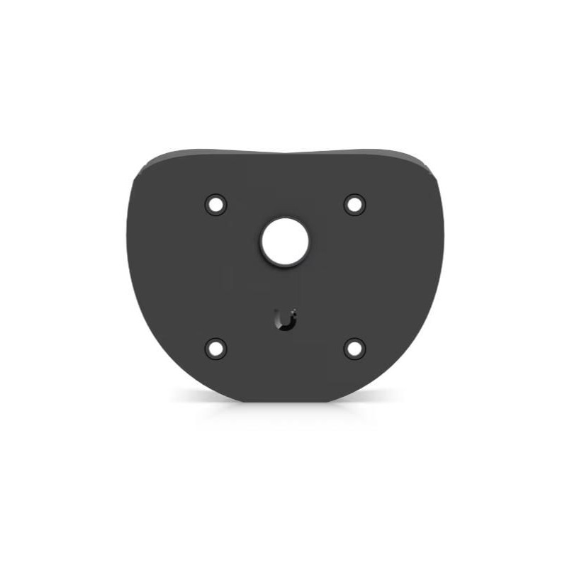 UBIQUITI - Corner mount accessory for - Ref. | APLIUM