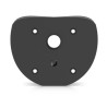 UBIQUITI - Corner mount accessory for - Ref. | APLIUM