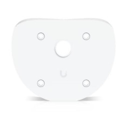 UBIQUITI - Corner mount accessory for - Ref. | APLIUM