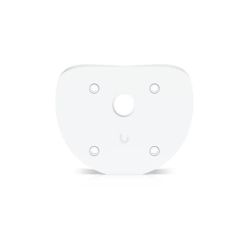 UBIQUITI - Corner mount accessory for - Ref. | APLIUM