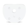 UBIQUITI - Corner mount accessory for - Ref. | APLIUM