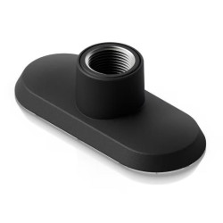 UBIQUITI - Pendant mount for suspending - Ref. | APLIUM