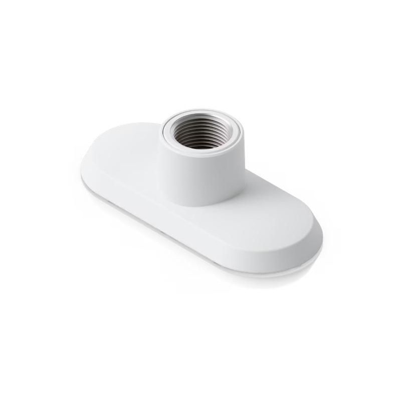 UBIQUITI - Pendant mount for suspending - Ref. | APLIUM