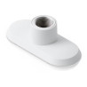 UBIQUITI - Pendant mount for suspending - Ref. | APLIUM