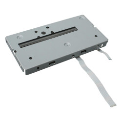 Laser Unit